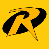Robin Premium Hoodie | Teevron