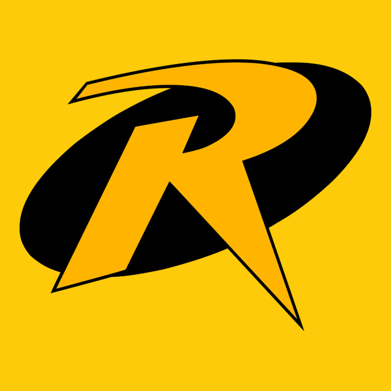 Robin Premium Hoodie by linhVisuals | Teevron