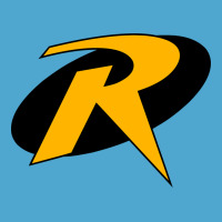 Robin Premium Hoodie | Teevron