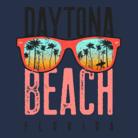 Daytona Beach Shirt Florida Summer Vacation Surfing Daytona Sweatshirt Premium Hoodie | Teevron