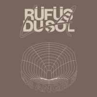 Rüfus Dusol La Premium Hoodie | Teevron
