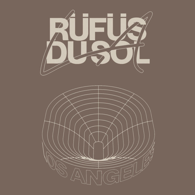 Rüfus Dusol La Premium Hoodie by linhVisuals | Teevron