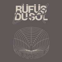 Rüfus Dusol La Premium Hoodie | Teevron