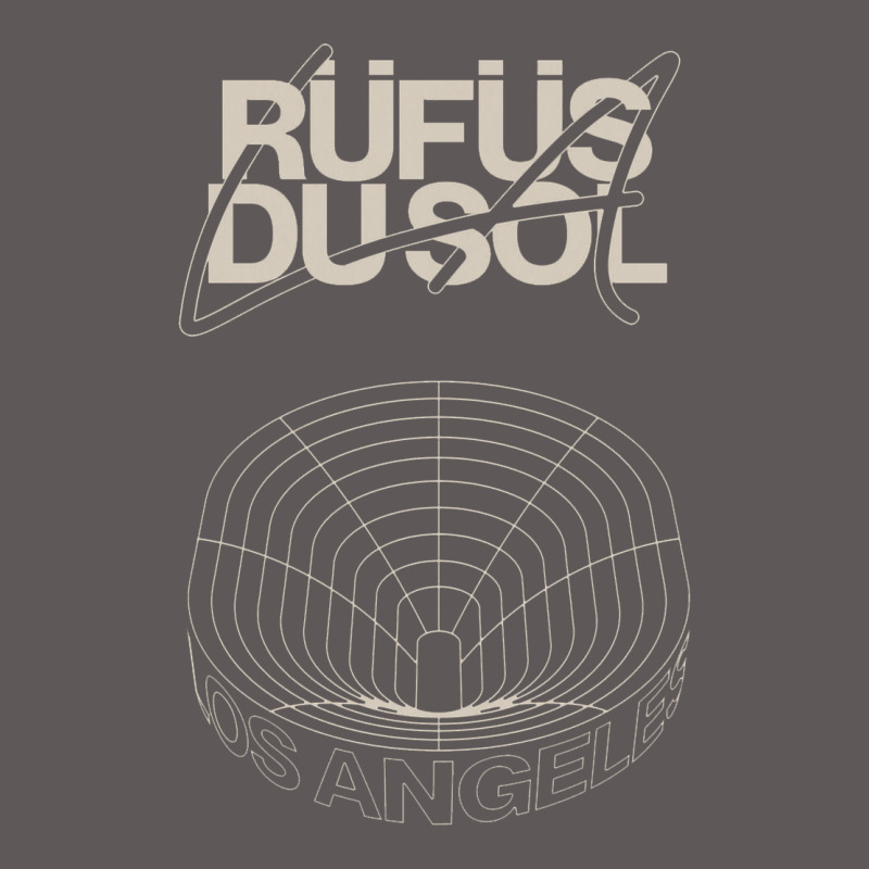 Rüfus Dusol La Premium Hoodie by linhVisuals | Teevron