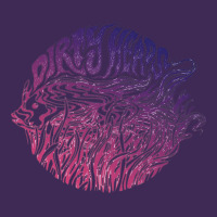 Dirty Heads Premium Hoodie | Teevron