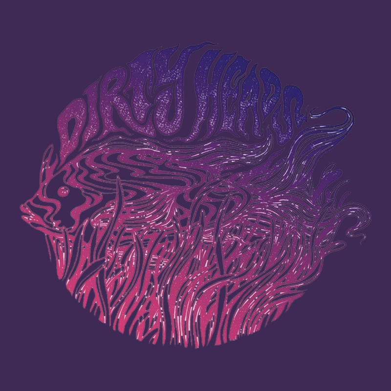 Dirty Heads Premium Hoodie by linhVisuals | Teevron