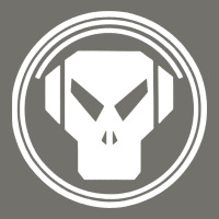 Metalheadz Premium Hoodie | Teevron