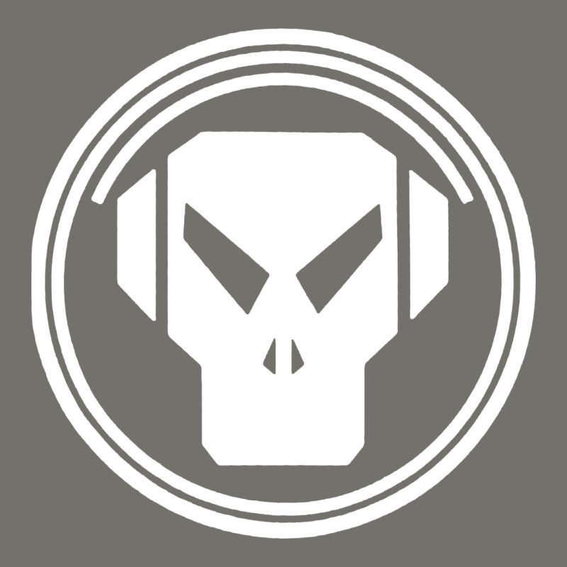 Metalheadz Premium Hoodie by linhVisuals | Teevron