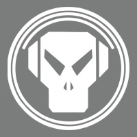 Metalheadz Premium Hoodie | Teevron