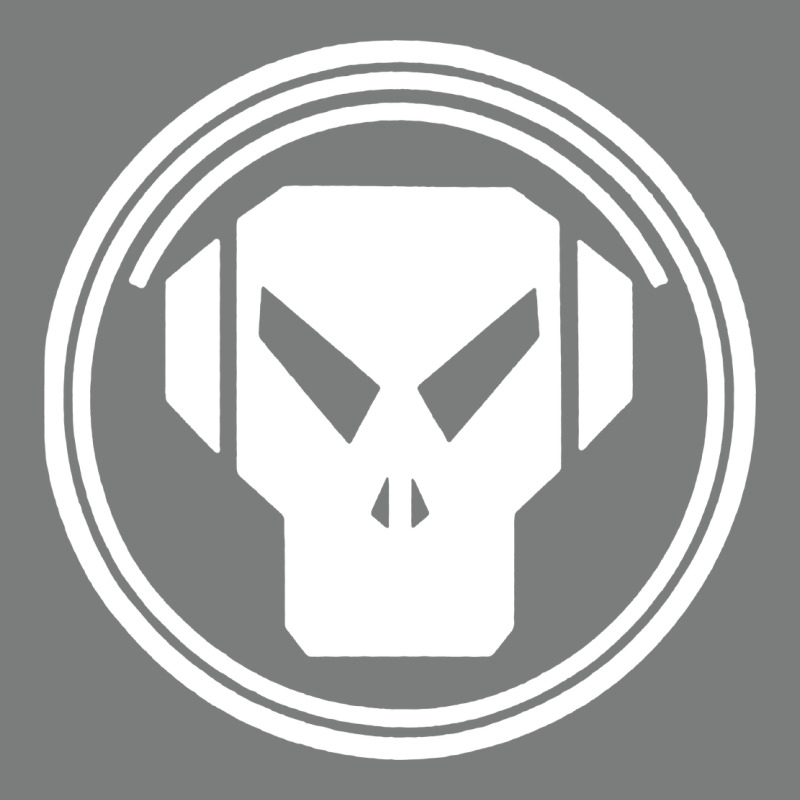 Metalheadz Premium Hoodie by linhVisuals | Teevron