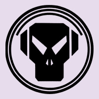 Metalheadz Premium Hoodie | Teevron