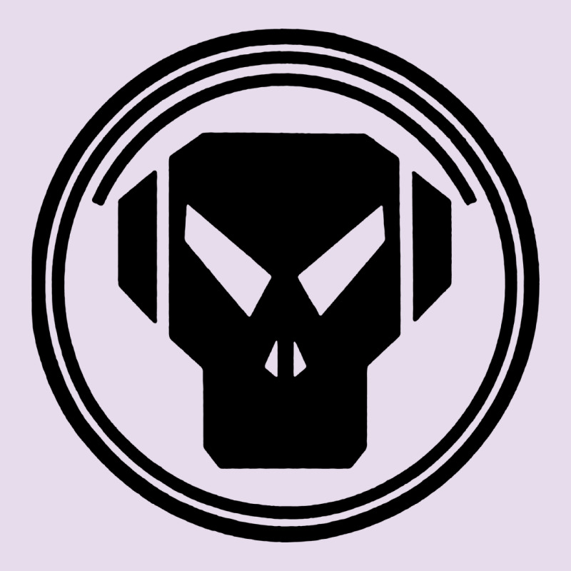Metalheadz Premium Hoodie by linhVisuals | Teevron