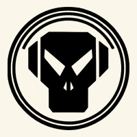 Metalheadz Premium Hoodie | Teevron