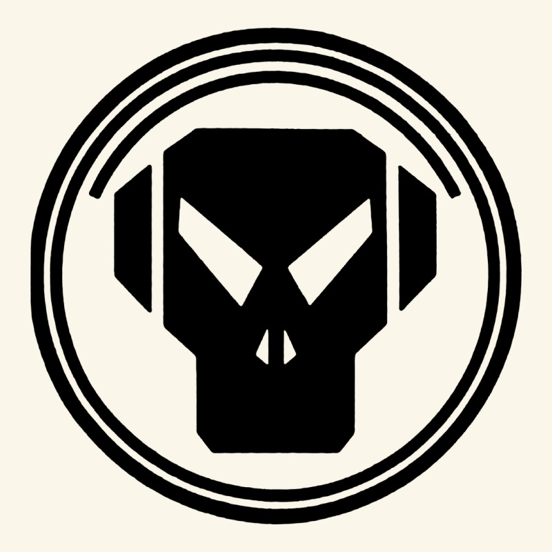 Metalheadz Premium Hoodie by linhVisuals | Teevron