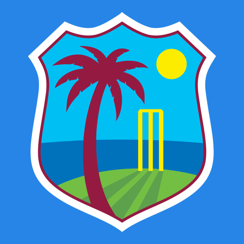 West Indies Cricket Premium Hoodie by linhVisuals | Teevron