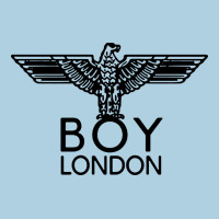 Boy London Premium Hoodie | Teevron