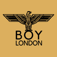 Boy London Premium Hoodie | Teevron