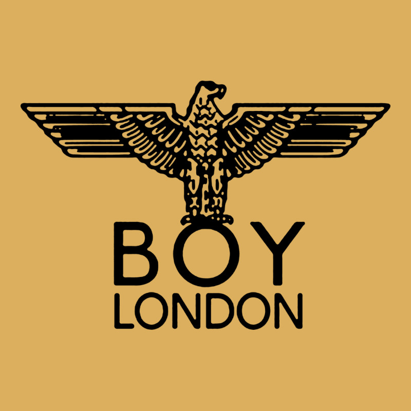 Boy London Premium Hoodie by linhVisuals | Teevron