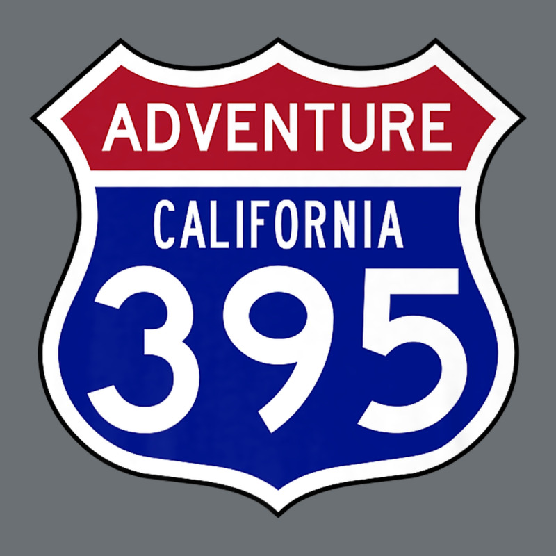California Usa Highway 395 Hiking Fishing Climbing Adventure Premium Premium Hoodie by linhVisuals | Teevron