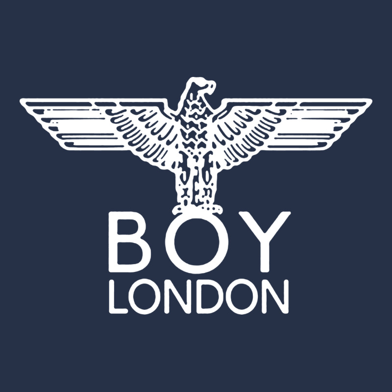 Boy London Premium Hoodie by linhVisuals | Teevron