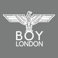 Boy London Premium Hoodie | Teevron
