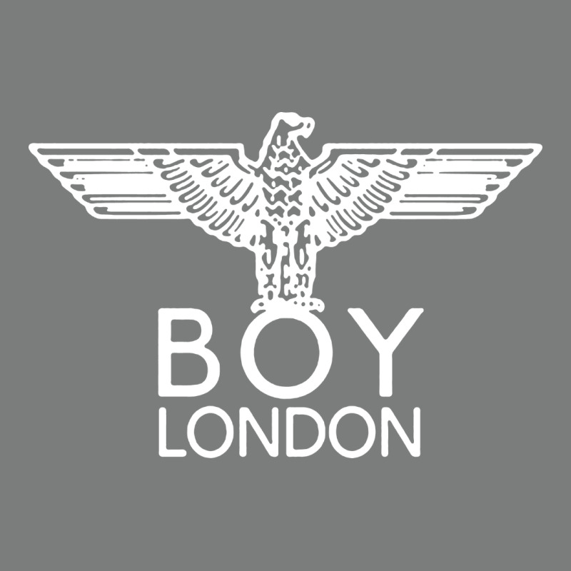 Boy London Premium Hoodie by linhVisuals | Teevron