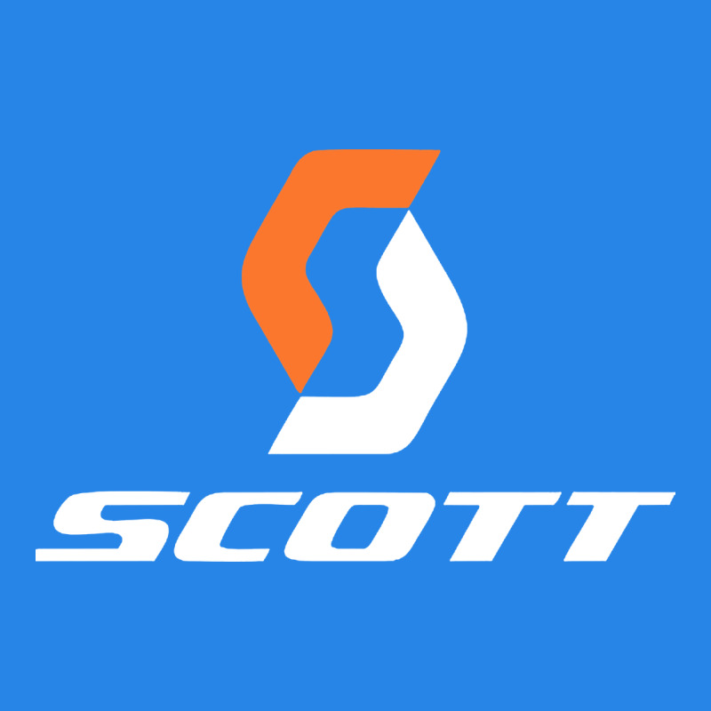Scott Company Bike Premium Hoodie by linhVisuals | Teevron