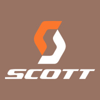 Scott Company Bike Premium Hoodie | Teevron