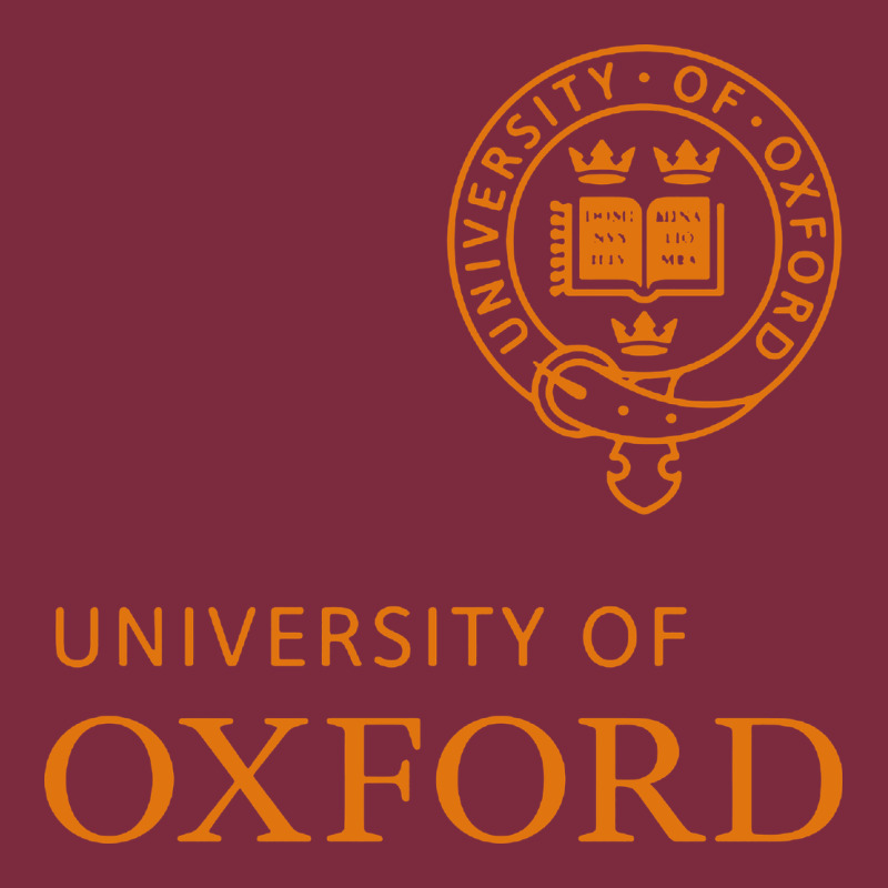 Oxford Premium Hoodie by linhVisuals | Teevron