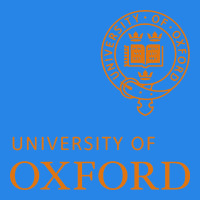 Oxford Premium Hoodie | Teevron