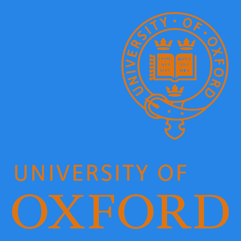 Oxford Premium Hoodie by linhVisuals | Teevron