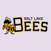 Salt Lake City Bees Premium Hoodie | Teevron