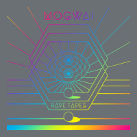 Mṏgwäï Müṡïc Cṏǹcert Premium Hoodie | Teevron