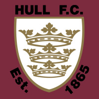 Hull Fc Premium Hoodie | Teevron