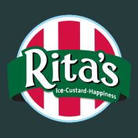 Rita's Italian Ice Cafe Premium Hoodie | Teevron
