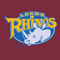 Leed Rhinos Premium Hoodie | Teevron
