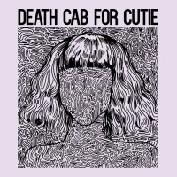 Death Cab For Cutie Premium Hoodie | Teevron