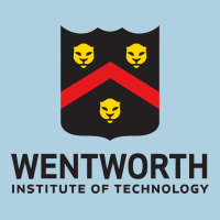 Wentworth Standard Premium Hoodie | Teevron