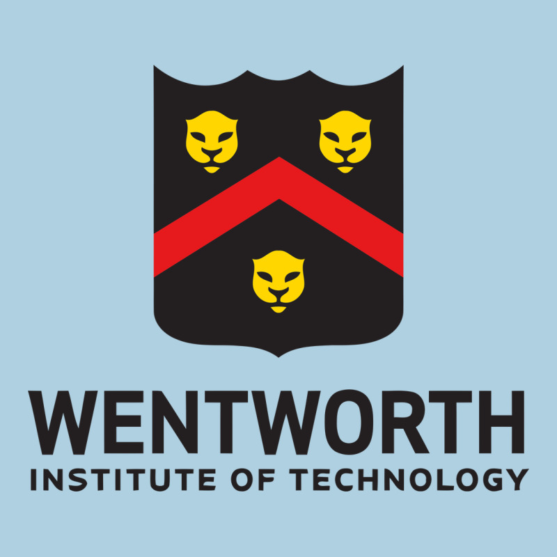 Wentworth Standard Premium Hoodie by linhVisuals | Teevron