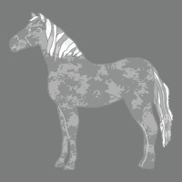 Horse Lover T  Shirthorse T  Shirt (1) Premium Hoodie | Teevron