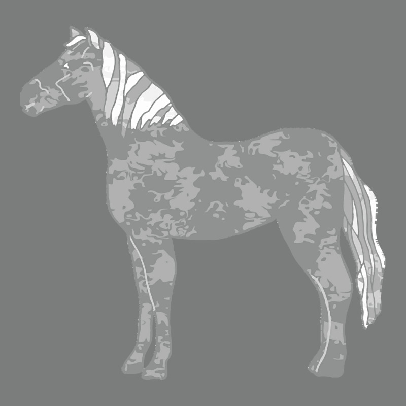 Horse Lover T  Shirthorse T  Shirt (1) Premium Hoodie by linhVisuals | Teevron