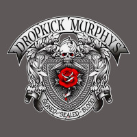 Dropkick Murphy Premium Hoodie | Teevron