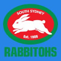 South Sidney Rabbitohs Premium Hoodie | Teevron
