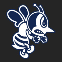 Ambrose University Fighting Bees Premium Hoodie | Teevron