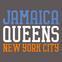 Jamaica Queens New York Ny T Shirt Premium Hoodie | Teevron