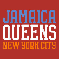 Jamaica Queens New York Ny T Shirt Premium Hoodie | Teevron