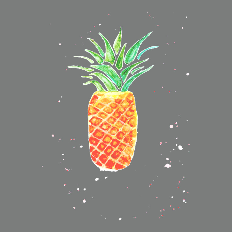 Pineapple Onesie Premium Hoodie by linhVisuals | Teevron