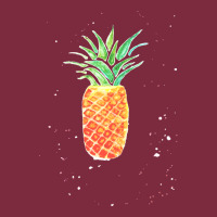 Pineapple Onesie Premium Hoodie | Teevron