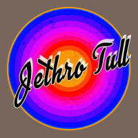 Jethro Tull Premium Hoodie | Teevron
