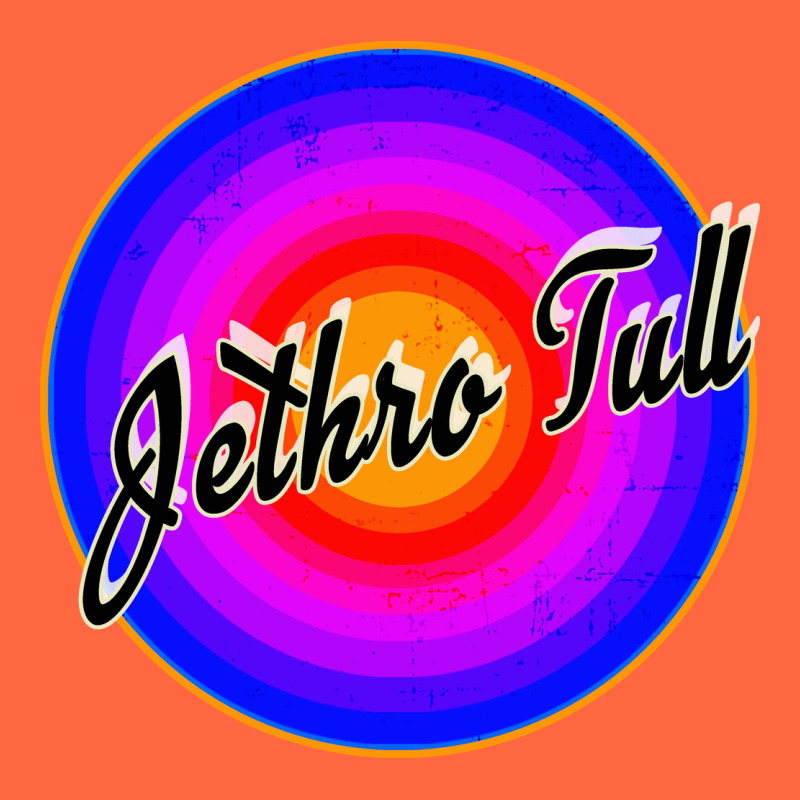 Jethro Tull Premium Hoodie by linhVisuals | Teevron